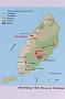 101 Texel